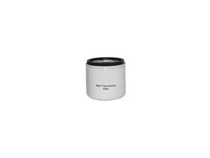 Pronto 13QQ28N Automatic Transmission Filter Fits 2003-2009 GMC C4500 Topkick - Picture 1 of 1