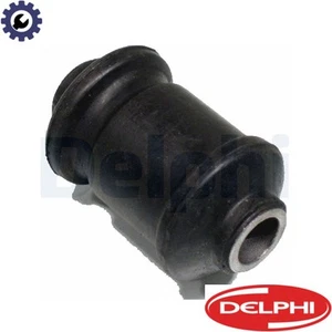2x CONTROL ARMTRAILING ARM BUSH TD367W FOR SKODA FAVORIT/Van/Forman/Pickup VW - Picture 1 of 6