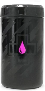 NEU MUC-OFF ELITE WERKZEUGHALTER / FLASCHE - MTB RENNRAD GRAVEL BIKE - AUFBEWAHRUNG - Bild 1 von 2