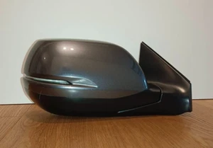 Honda CRV CR-V mk5 2018-22 spiegel Aussenspiegel 14 PIN RECHTS NH737M - Bild 1 von 12