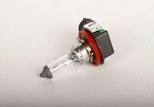 Headlight  ACDelco GM OE/GM Genuine Parts  13503417 - Image 1 of 1