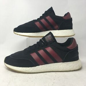 adidas I 5923 Sneakers for Men for Sale | Authenticity Guaranteed 
