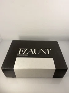 Paul Mitchell Flaunt Extensions Kit - Foto 1 di 2