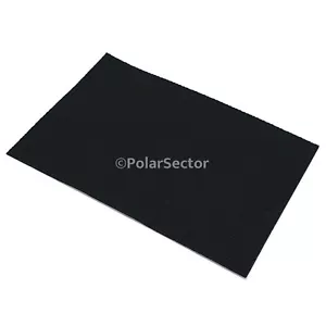 DIY Maus Seite Pad Material / Maus Rutschfest Griff Material - Bild 1 von 1