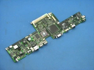 Motherboard Defective Apple Powerbook G4 Notebook 807-36876 - Bild 1 von 1