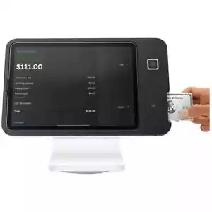 Square Stand 2nd Generation USB-C + $1,000 Processing Included - Picture 1 of 5