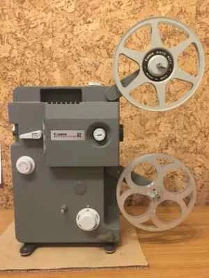 KIT 3 CINGHIE PROIETTORE CANON 8Z MOTORE/VENTOLA/BOBINA SINISTRA ALTO - Immagine 1 di 2