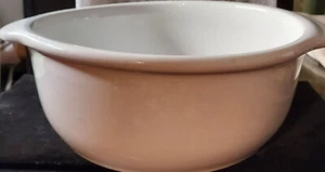 Corelle Coordinates 2.5 Quart 2.37 Liter Mixing Serving Bowl NO LID Excellent - Imagen 1 de 4