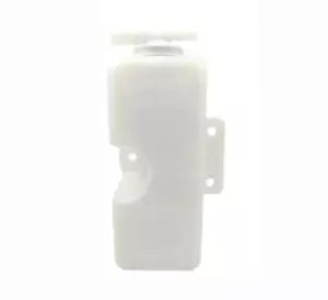 Excavator Auxiliary Water Tank Expansion Water Bottle Part For For Volvo EC55 - Picture 1 of 3