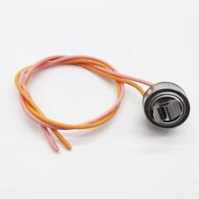 Refrigerator Defrost Thermostat Household Electrical Accessories Refrigerator