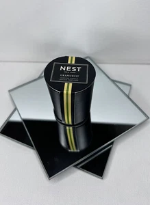 NEST New York "GRAPEFRUIT" Duftkerze Petite Size 0,95oz/27g - Bild 1 von 2