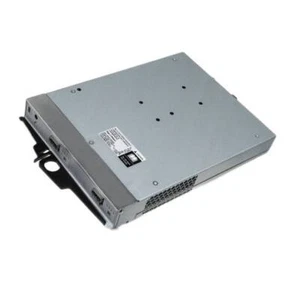 00AR041 IBM Controlador BOTE DE EXPANSIÓN para V7000 - Imagen 1 de 1