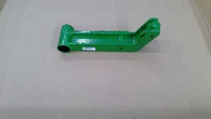 New Old Stock, Fits John Deere Arm Part # TCA18061 - Picture 1 of 1