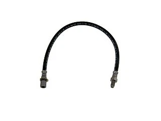 Manguera hidráulica de freno Dorman para 00-06 Toyota Tundra H381329 Foto 1 de 4