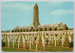 AK Verdon Frankreich Vintage (649) - Bild 1 von 2