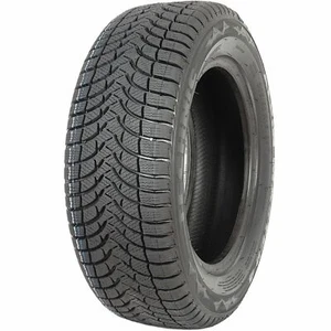  215/55R16 93 H  Winterreifen 1 Stck.  TOP EU   MASTER ALPIN 4 - Bild 1 von 3