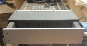 Apple XServe SATA Caddy - PN: 603-8303 - Picture 1 of 6