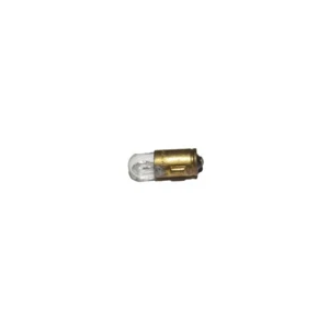 Signaling Bulb BA7s 6V 0.6W - Picture 1 of 1