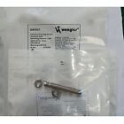 1PCS NEW For Wenglor Proximity switch I08H021   #A6-33