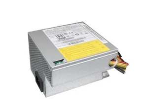 Fujitsu 10602729390 Original Desktop-PC Netzteil 180 Watt - Bild 1 von 2
