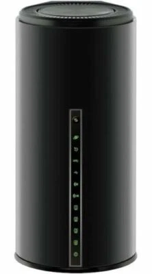 D-Link DSL-2890AL 1750 Mbps Gigabit Wireless N Router (USED GOOD CONDTION) - Image 1 of 2