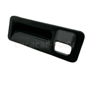 81260-D3510 Trunk Lid Lock Handle For 2015-2020 Hyundai Tucson 81260D3510 - Picture 1 of 8