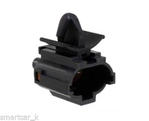 Sensor de temperatura ambiente exterior para 2014 2015 2016 2017 2018 2018 2019 Kia Soul - Imagen 1 de 2