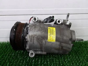 FORD C-MAX MK2 2.0 TDCI (2014)OE Klimakompressor GV61-19D629-WA AC pump - Bild 1 von 5