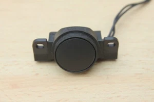 BOOT LID / TRUNK / TAILGATE SWITCH Jaguar X-Type / S-Type 2004-2010 Saloon / Est - Picture 1 of 2