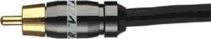 Cable de subwoofer Revelation - Nautilus - 6 metros/20 pies - Imagen 1 de 1
