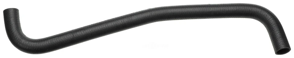 Manguera de refrigerante del radiador para Saturn Aura ACDELCO PROFESSIONAL 2007-2008 Foto 1 de 1