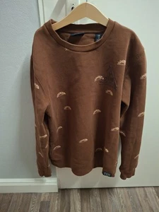 scotch soda sweater gr.14 wenig getragen n.p 79€ - Bild 1 von 4