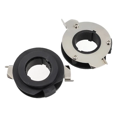 Accessories LED Adapter Bases High Quality Replacement Practical Useful - Image 1 of 4