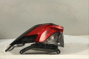 81561 42230 fanale posteriore sinistro per TOYOTA RAV-4 18 AXA#MXA# ADVANCE - Picture 1 of 7