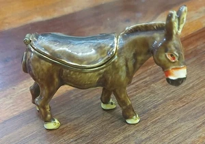 ARORA HIDDEN TREASURES - 2008 Esel - Bild 1 von 6