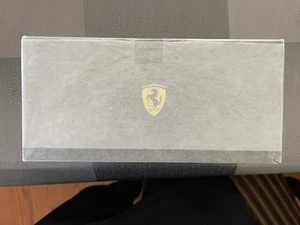 Mattel Hot Wheels Ferrari Heritage Set Limited 312 P 499P Modificata - Picture 1 of 3