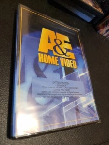 Intervention: Episode #7 (DVD) NEW And Sealed - Imagen 1 de 2