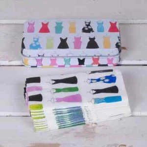 Tissue Dose & 2/1 Packungen passende Papiertaschentücher Taschentuch Handtasche Neu - Bild 1 von 14