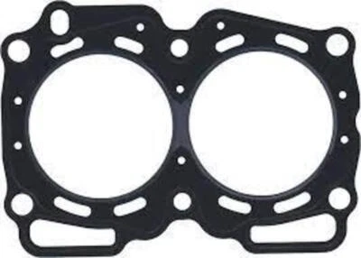 SUBARU GENUINE OEM LEGACY IMPREZA BAJA ENGINE HEAD GASKET SET x2 — 第 1/3 张图片