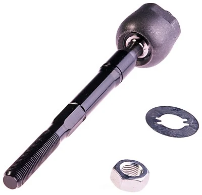 Extremo de varilla de amarre de dirección para Acura MDX ZDX MAS INDUSTRIES 2007-2013 Foto 1 de 2