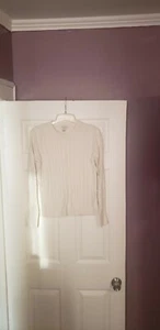 Maglione donna di un nuovo giorno - Foto 1 di 9