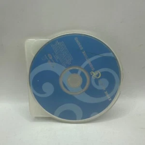 Ernie Haase & Signature Sound Music CD In Protective Case - Picture 1 of 3