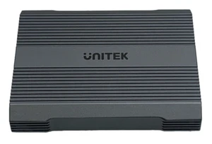 10Gbps USB-C Cfexpress Typ B Czytnik kart 2-w-1 SD Czytnik kart pamięci USB i USB - Zdjęcie 1 z 10