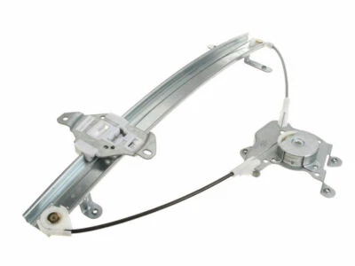 For 1995-1999 Nissan Maxima Window Regulator Front Left Dorman 71622ZH 1997 1998 Foto 1 de 2