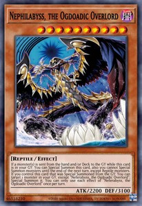 Yugioh! Age of Overlord - Choose your singles - SR Super Rare Singles - NM/Mint