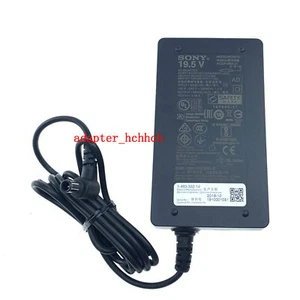 Neu Original-Zubehör-Hersteller Sony KDL-32WE615, KDL-32WE613 TV ACDP-060L01 19,5 V 3,08A Adapter - Bild 1 von 3