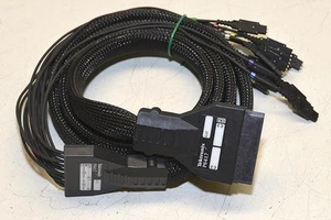 Tektronix P6417 Cable - Picture 1 of 1