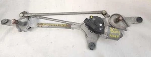 2016-2024 Chevrolet Malibu windshield wiper motor with linkage; 55K miles - Bild 1 von 11