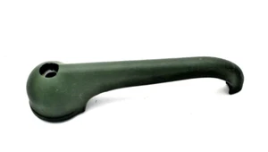 Inner Door Handle 7975609 7373303 M35 M939 M809 - Picture 1 of 3
