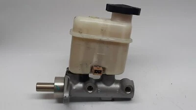 Hyundai Santa Fe 2009 cilindro maestro de frenos OEM Foto 1 de 3